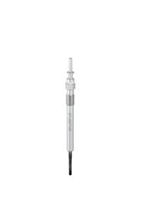 BERU Glühkerze BMW,TOYOTA,MINI GN1000 12230035934,12237803368 Glühkerzen,Glühstifte,Glühkerzen Diesel,Vorglühkerzen