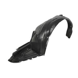 Blic Plastic spatbordbekleding  6601-01-6734801P