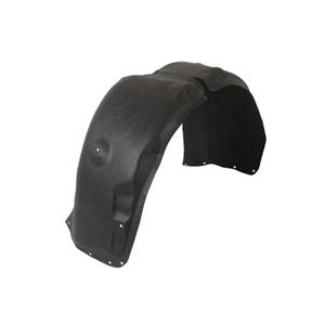 Blic Plastic spatbordbekleding  6601-01-7705803P