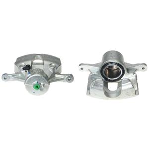 Brembo Schijfremklauw  F 30 274, gerenoveerd