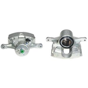 Brembo Schijfremklauw  F 30 275, gerenoveerd