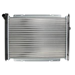 Kühler THERMOTEC D7W087TT