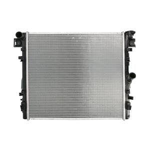 Kühler THERMOTEC D7Y086TT