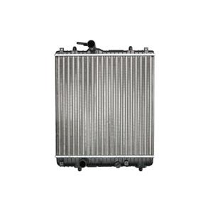 Nrf Radiateur Economy Class  53825A