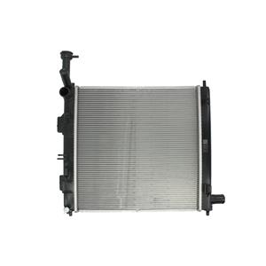 Nrf Radiateur  550199