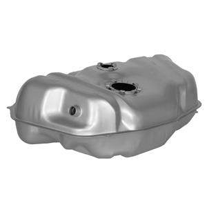 Blic Brandstoftank  6906-00-2924007P