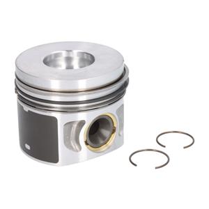 Engitech Zuiger  ENT050014 050