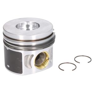 Kolben ENGITECH ENT050014 STD