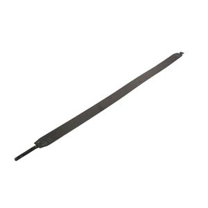 Houderset, brandstoftank  6907-00-1150031P