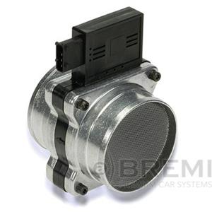 Luftmassenmesser Bremi 30237