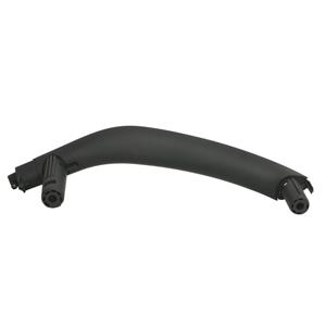 Blic Deurbekleding/tapijt  8800-00-0128201P