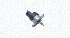 MAGNETI MARELLI Druckregelventil, Common-Rail-System BMW 215820000500 13512247845,13517787537