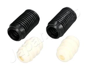 Staubschutzsatz, Stoßdämpfer Vorderachse Japanparts KTP-0929