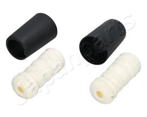 Staubschutzsatz, Stoßdämpfer Hinterachse Japanparts KTP-0936
