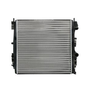Kühler THERMOTEC D71035TT