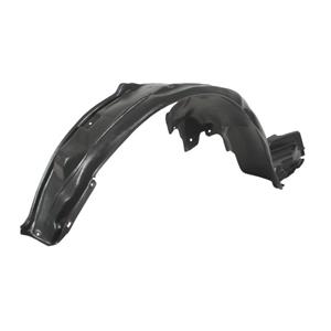 Blic Plastic spatbordbekleding  6601-01-6714814P