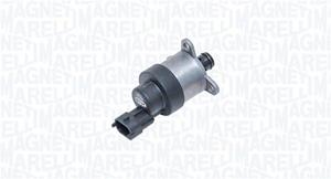 MAGNETI MARELLI Druckregelventil, Common-Rail-System OPEL,VAUXHALL 215820002000 93186571,8931865710,819517