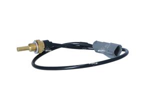 Volvo Temperatuursensor
