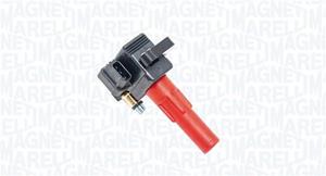 magnetimarelli Zündspule Magneti Marelli 060717224012