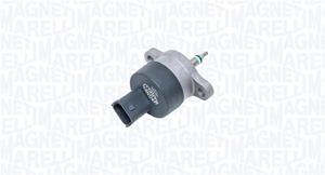 MAGNETI MARELLI Druckregelventil, Common-Rail-System FIAT 215820000300 9949317,5001857386,42538165 500335863,504016314