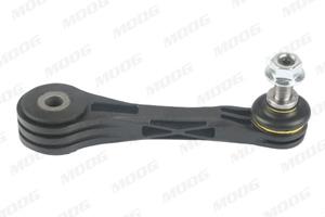 Volkswagen Stabilisatorstang