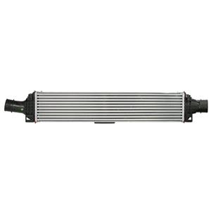 Nrf Intercooler, inlaatluchtkoeler  309101