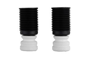 BILSTEIN Staubschutzsatz BMW 11-271338 33536787175,6787175 Staubmanschette,Federwegbegrenzer,Staubschutz,Staubschutzsatz, Stoßdämpfer