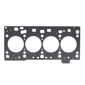 Elring Pakking, cilinderkop  252.960