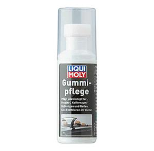 Liqui Moly rubber stick 75ml