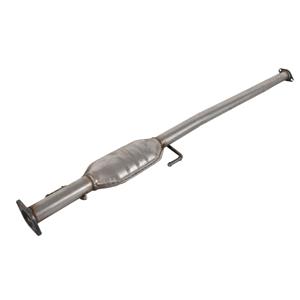 4Max Middendemper  0219-01-47041