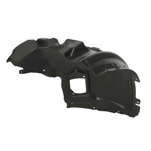 Blic Plastic spatbordbekleding  6601-01-0097802P