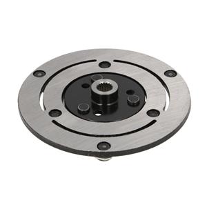 Mitnehmerscheibe, Magnetkupplung-Kompressor Thermotec KTT020038
