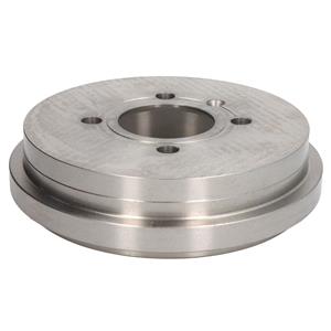 Brembo Remtrommel ESSENTIAL LINE  14.E062.10