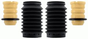 SACHS Staubschutzsatz BMW 900 330 6764085,6798248,31306798248 Staubmanschette,Federwegbegrenzer,Staubschutz,Staubschutzsatz, Stoßdämpfer 31336764085