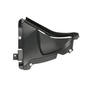 Blic Plastic spatbordbekleding  6601-01-0067806GP