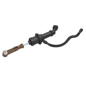 Valeo Hoofdcilinder, koppeling  2120915