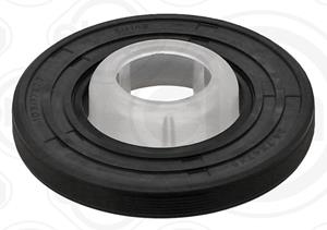 ELRING Nockenwellendichtung OPEL,FORD,FIAT 966.950 9823920080,9823920080,2191039 Nockenwellendichtring,Wellendichtring, Nockenwelle JX6Q6L270BA