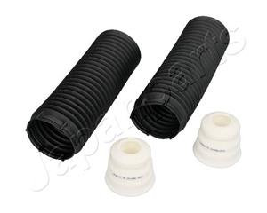 Staubschutzsatz, Stoßdämpfer Vorderachse Japanparts KTP-0316