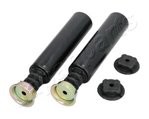 JAPANPARTS Stofkap, schokdemper  KTP-220