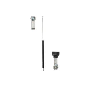 Krosno Gasveer, motorkap  31170, Rechts