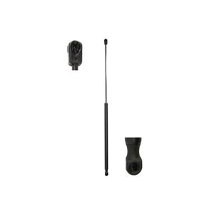 Krosno Gasveer, motorkap  32376