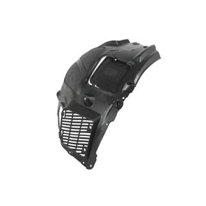 Blic Plastic spatbordbekleding  6601-01-0068802P