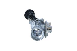 Volkswagen EGR-klep EASY FIT