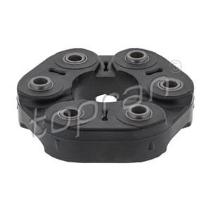 Hans Pries Gewricht, langsas  503 542