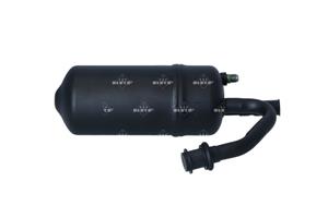 Trockner, Klimaanlage NRF 33188