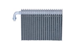 Verdampfer, Klimaanlage NRF 36068