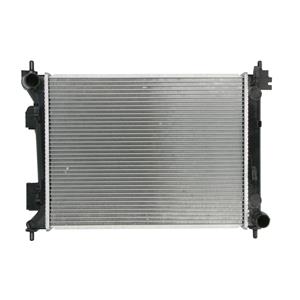 Kühler THERMOTEC D70524TT