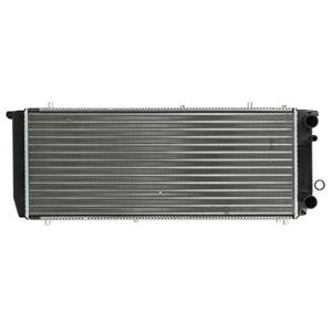 Thermotec Radiateur  D7A046TT