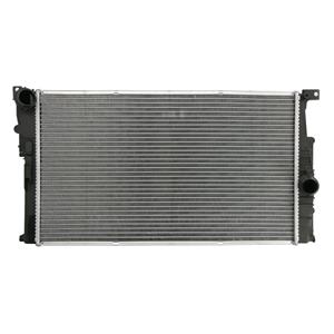 Thermotec Radiateur  D7B056TT