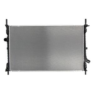 Thermotec Radiateur  D7G047TT